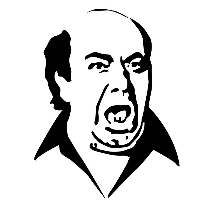 Lino Ipsum Generator