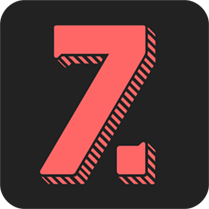 LOREM IPZUM logo